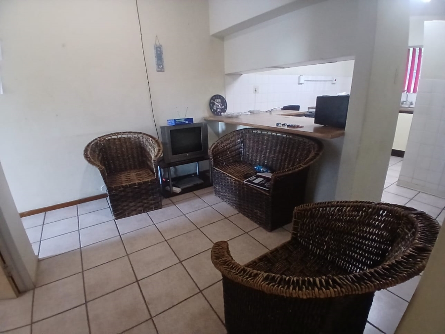 To Let 3 Bedroom Property for Rent in Willows Free State